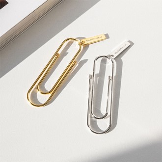 ����Ŭ�� ���� å���� �ϸ�ũ