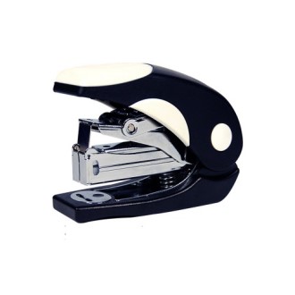 CH170 ������ǽ� ��������� �л� �繫�� �̴� �����÷�