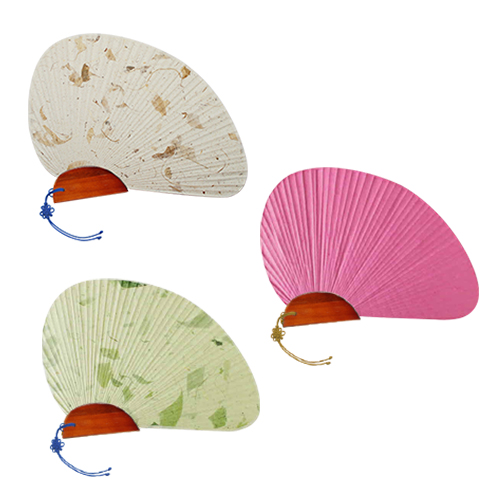 ���� �� (�⼺) �������μ� ���� ��ä