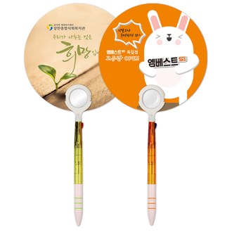 3�� ���� �ҽú�ä (������/150��)