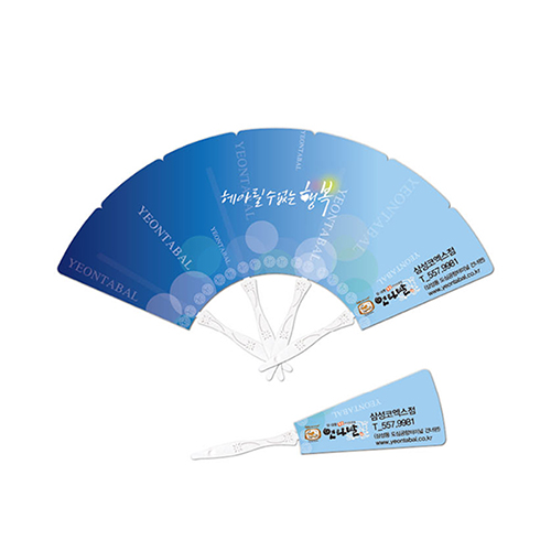 �м�7�ʺ�ä (��/230mm)-���ڷ�