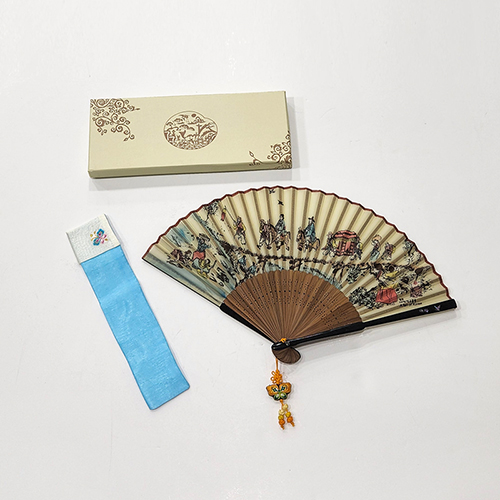 �Ƹ����� �����ȭ ��ũ��ä 4�� 