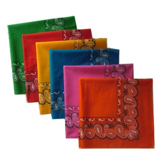 �Ƹ޹� �ռ��� �� 30�� 55CM