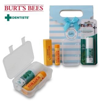 �޴� ����� ������ ���� ��Ƽ���� ���� �������� ��Ʈ