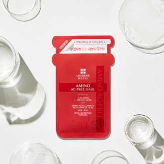 ������ �޵��� �ƹ̳� AC ���� ����ũ��