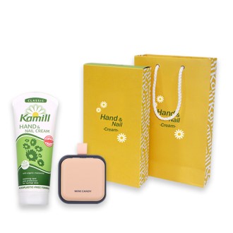 ī���ڵ�ũ�� Ŭ����&��ī�վ˾���(4ĭ)��Ʈ