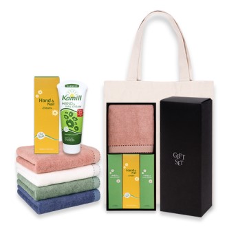 ī�� �ڵ�ũ�� Ŭ���� 3P ������Ÿ�ü�Ʈ