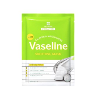 ������ ����Ʈ �ټ��� ���� ����ũ��