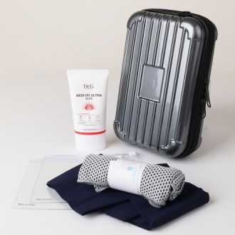 ������ ��ũ�� ��� ���� 3in1 �� �Ŀ�ġ ��Ʈ