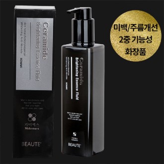 ��̿��� �����̵� �����Ʈ�� ������ �÷��̵� �ȹ� 250ml