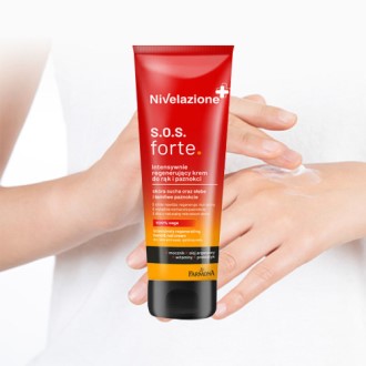 �Ϻ��������� ������ �ڵ�ũ�� 100ml K2583