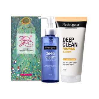 ��Ʈ������ Ŭ��¡ ��+���� 2�� / ���̽� ����