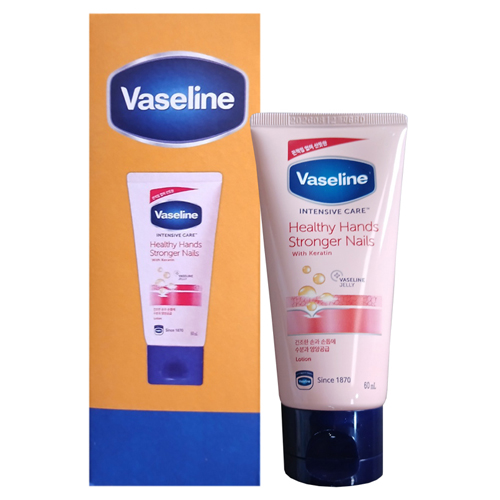 ���Ϸ��� �ټ��� �ڵ� �� ���� 60ml-Aȣ