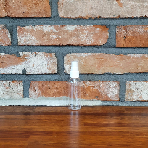 �������� ���� 60ml