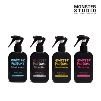 ������Ǿ ��뷮 180ml ��Ǿ �������� 4�� �� ��1