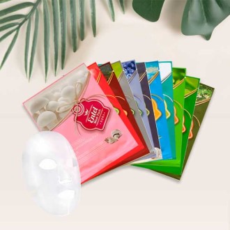 ���� ����ũ�� 11��