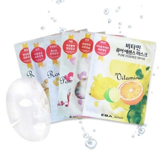 ���� ������ ǻ�� ������ ����ũ��