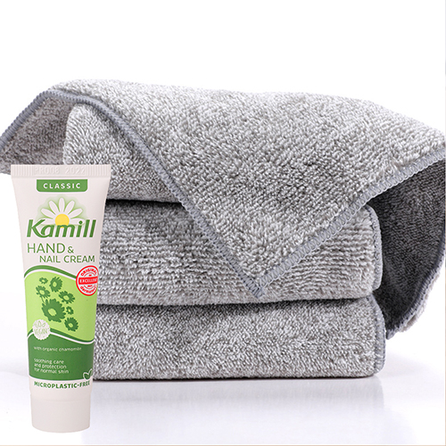 �볪�� �� �̴� Ÿ��+ī�� 30ml �ڵ�ũ�� ��Ʈ