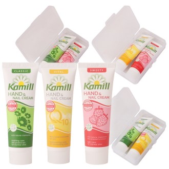 �޴�� ī�� �ڵ�ũ�� 30ml Ŭ���� ����Ƽ ����Ż ť�� ���� 2�� ��Ʈ