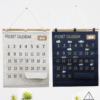 ���� Ķ���� ��, ����, ��Ȱ��, ������ �޷�