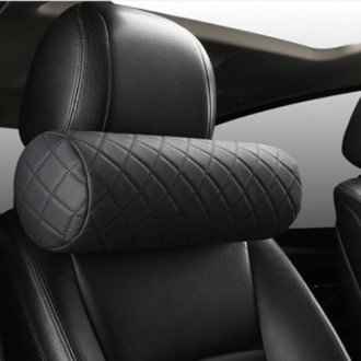 ������ ������ ���� ��巹��Ʈ