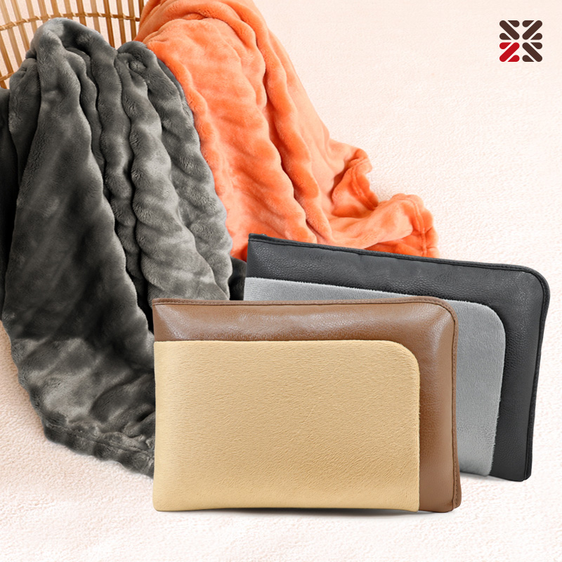 �����ؼ����� + ���Ŀ����Ʈ