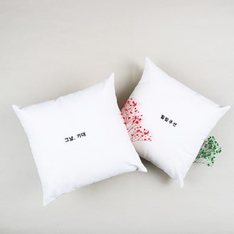 ���̵��� ���� (��) - 35 �� 35CM