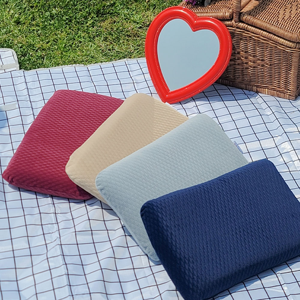 ���� �޸��� ��� ��ɼ� �����ķ�� ����