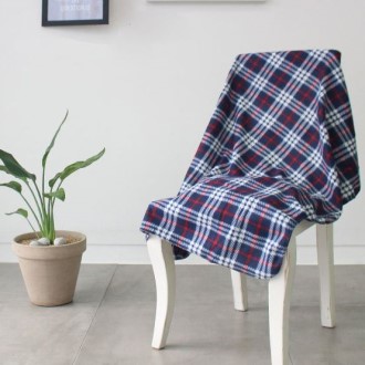 ����� �޴�� ������� ����Ŷ �繫�Ǵ�� �л���� ī����