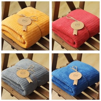 �ؼ��� ������� ���ڴ�� ī���� �̴ϴ�� ����Ŷ?