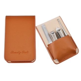 CF857 ������Ÿ ����� �޴�� �����θ��� ���� Ķ���� ��Ʈ