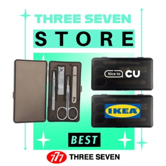 777 �������� ������̼�Ʈ 4118LC