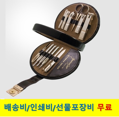 777 ������� ������� ��Ʈ TS-8000SG