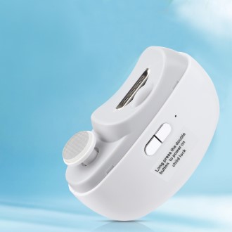 2in1 ��Ƽ �޴�� ���� �������