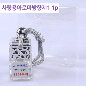 ������ �Ʒθ� ������1