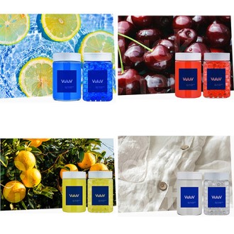 ���� �ױ� Ż���� ��� Ÿ�� 480g ��뷮 ��������ĸ õ�� ����