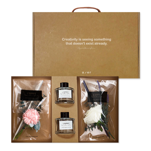 �����ڸ� �����̾� ��ǻ�� ��ƮA (��ǻ�� 120mlx2P �����̾� �ö�� ��ǻ��)