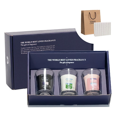 [��Űĵ��] ������ ���� ĵ�� ��Ƽ�� ��Ʈ 6P (����Ȧ�� ����)