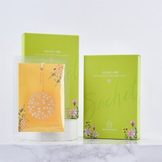 ��Ʈ�Ͽ콺 ���� ���� 5P, ��� �ָӴ�