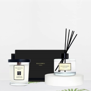 ����� ������ ������Ʈ ��ǻ�� �÷��� 200ml + ����ĵ�� 220g