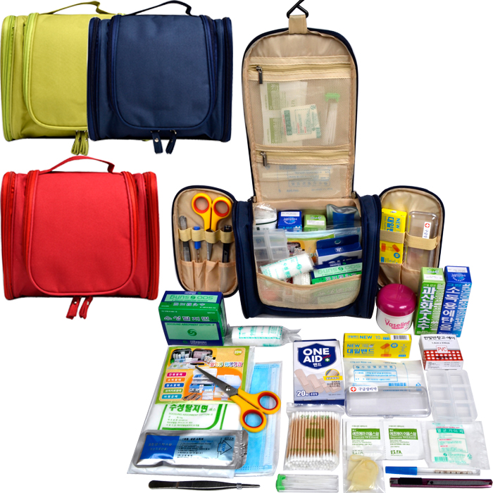 ���� ������ A