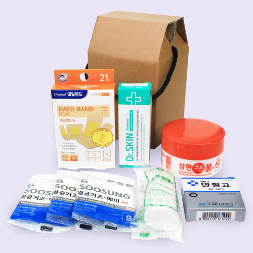 ���Ϲ�� ���� ������ư�� 9�� ���޻���