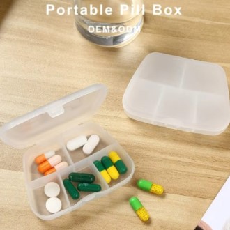 �˾��� �޴����� �������� �˾����̽�