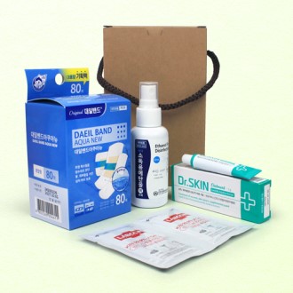 �����ʼ�ǰ ��뷮 ���Ϲ�� ������ ��� ȥ��80�� ���ͽ�Ų���� 5��