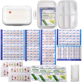 �� �� ���� ������ B