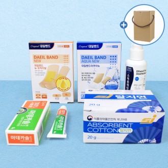 ���Ϲ�� ��������+������+����ī�� ���� 5����Ʈ 