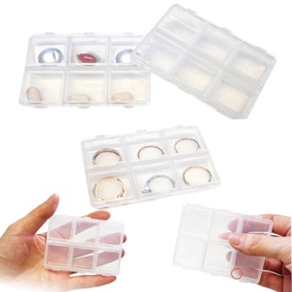 [6ĭ �޴�� �˾���]���Ͼ˾���/��������/�μⰡ��/����OPP����