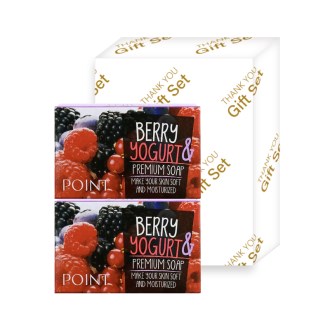 �ְ� ����Ʈ���� 2p �� ������Ʈ