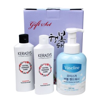 �ټ��� ���� �ڵ���� 500ml + �ɶ�ý� ��Ǫ + �ɶ�ý� ���� 3����Ʈ