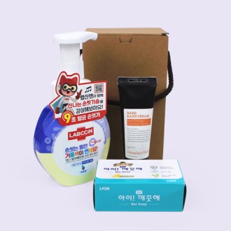 ���� �ڵ���� �ڵ�μ� 3����Ʈ